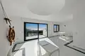 Дом 2 спальни 123 м² Испания, Испания