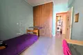 Wohnung 3 zimmer  Municipality of Corinth, Griechenland