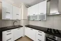 4 room apartment 76 m² Warsaw, Poland