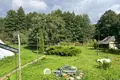 2 room house 54 m² Ozyaritska-Slabadski rural council, Belarus