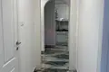 Wohnung 1 zimmer 90 m², Montenegro