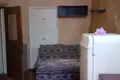 Apartamento 2 habitaciones 56 m² Odesa, Ucrania
