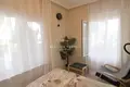 Wohnung 1 zimmer 68 m² Muratpasa, Türkei