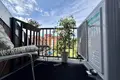 Wohnung 3 zimmer 68 m² Marienbach, Lettland