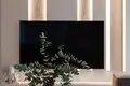Квартира 4 комнаты 126 м² Вильнюс, Литва