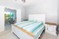 Casa 3 habitaciones 232 m² Roatán, Honduras