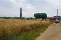 Land 7 250 m² Nea Flogita, Greece