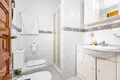 Casa 6 habitaciones 304 m² Málaga, Španjolska