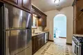 5 bedroom house 697 m² West Bay, Honduras