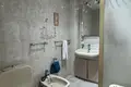 Wohnung 2 Schlafzimmer 75 m² Benalmadena, Spanien