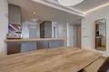 Mieszkanie 2 pokoi 83 m² Dos Hermanas, Hiszpania