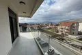Appartement 3 chambres 1 302 m² Monténégro, Monténégro
