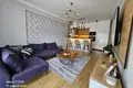 Квартира 1 спальня 46 м² Будва, Черногория