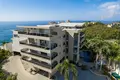 Piso independiente 2 habitaciones 1 853 m² Santa Maria Huatulco, México