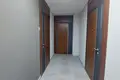Apartamento 1 habitación 64 m² Odesa, Ucrania