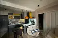 Apartamento 4 habitaciones 78 m² Tiflis, Georgia