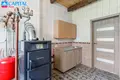 Casa 150 m² Sirvintos, Lituania