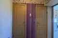 2 room apartment 54 m² Minsk, Belarus