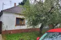 Villa 2 pièces 90 m² Kemeneshogyesz, Hongrie