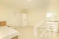House 328 m² Viliejka, Belarus