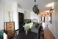 3 room apartment 68 m² in Warsaw, Poland