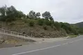 Parcelas  Herceg Novi, Montenegro