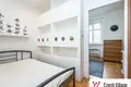 Wohnung 2 zimmer 30 m² Hauptstadt Prag, Tschechien