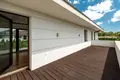 Casa 278 m² Voivodato de Mazovia, Polonia