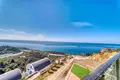 Villa 7 zimmer  Kargıcak, Türkei