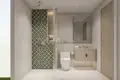 Wohnung 3 Schlafzimmer 122 m² Choeng Thale, Thailand