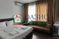 Mieszkanie 48 m² Nesebyr, Bułgaria