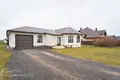 Casa 4 habitaciones 121 m² Zaslauje, Belarús