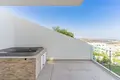 Apartamento 3 habitaciones 102 m² Dos Hermanas, Španjolska