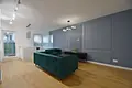 Appartement 3 chambres 70 m² en Varsovie, Pologne