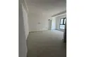 1 bedroom apartment 46 m² Golem, Albania