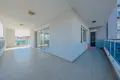 Apartamento 4 habitaciones  Alanya, Turquía
