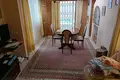 Casa 4 habitaciones 140 m² Torrevieja, Španjolska