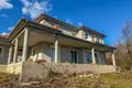 Villa de 4 dormitorios 250 m² Veprinac, Croacia