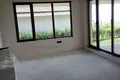 Bungalow 3 chambres 140 m² Akheloï, Bulgarie