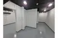 Warehouse 555 m² in City of Zagreb, Croatia