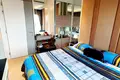 1 bedroom condo  Pattaya City, Thailand