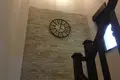 Maison 3 chambres 160 m² Rijeka Rezevici, Monténégro
