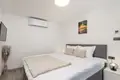 4 bedroom Villa 380 m² Icici, Croatia