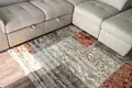 Wohnung 2 Schlafzimmer 63 m² Limassol, Zypern