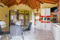 Willa 4 pokoi 250 m² Carvoeiro, Portugalia