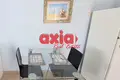 Maison 70 m² Kavala Municipality, Grèce