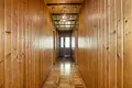Apartamento 219 m² Czerwonak, Polonia