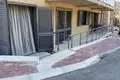 Appartement 3 chambres 142 m² Przno, Monténégro
