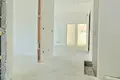 Maison 228 m² Maribor, Slovénie