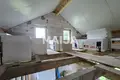 Dom 4 pokoi 91 m² Keipene, Łotwa